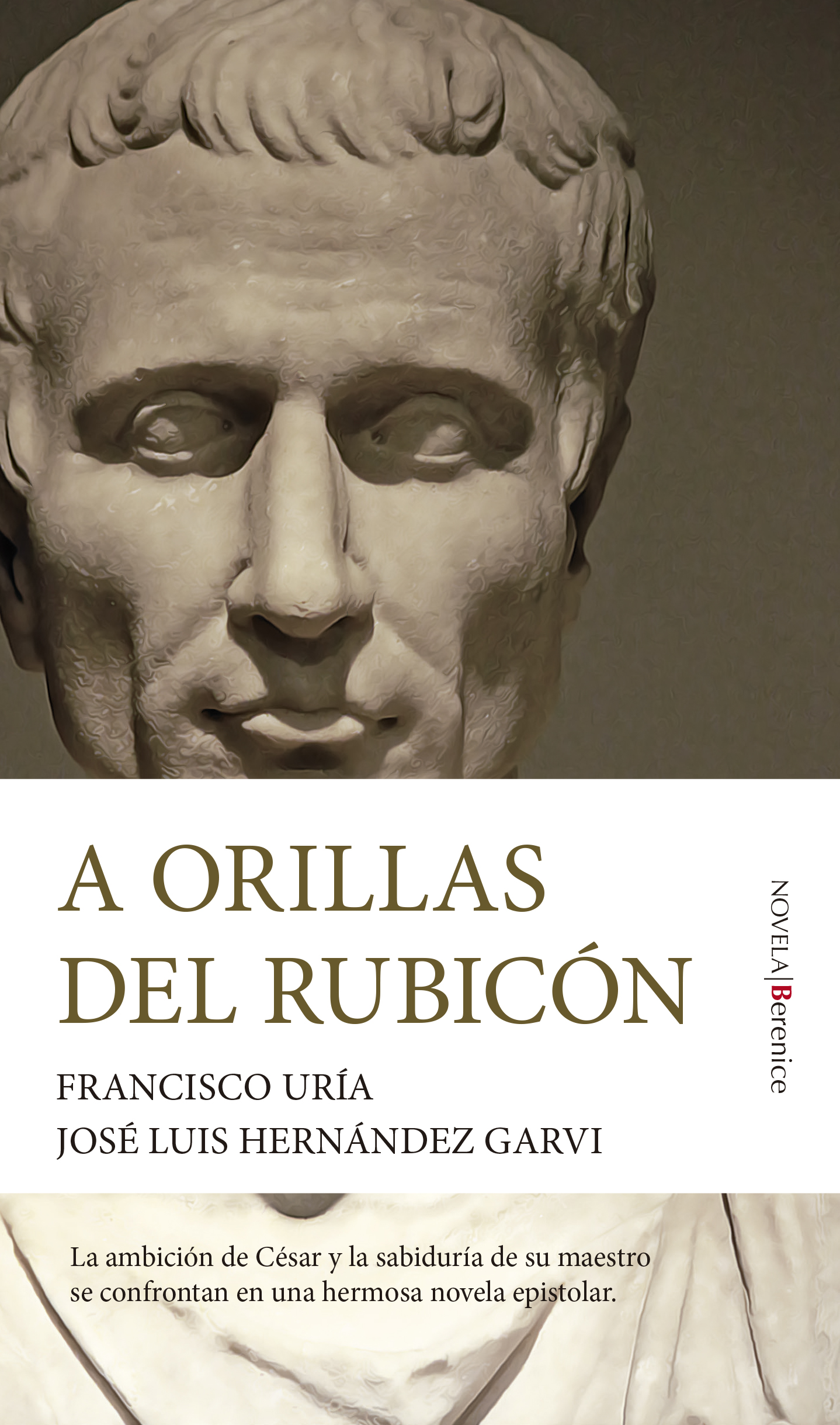 A Orillas Del Rubic n AlmuzaraUniversidad