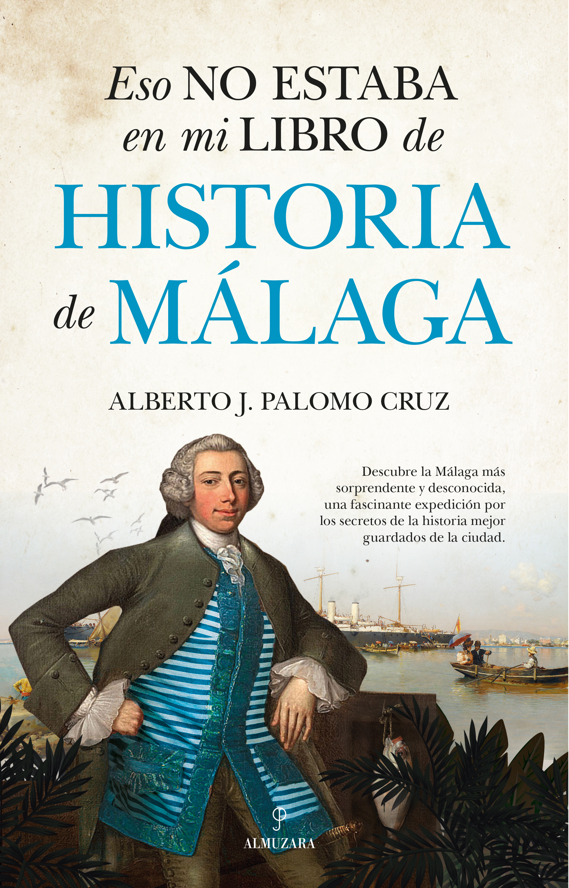 novela historica archivos - La Historia en mis Libros