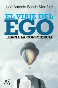 El viaje del ego El viaje del ego