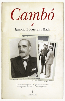 ¿Te gustó lo que leíste? ¡Disfrutá del libro entero!