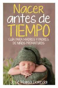 Nacer antes de tiempo Nacer antes de tiempo