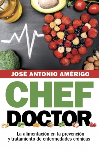 Chef Doctor Chef Doctor