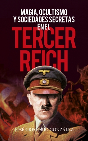 sociedades secretas en el III Reich