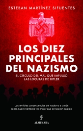 Los diez principales del nazismo