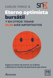Eterno optimista bursátil