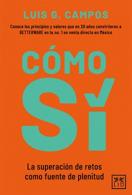 Cómo sí
