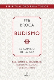 Budismo