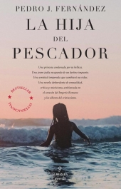 La hija del pescador