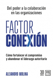 Factor conexión