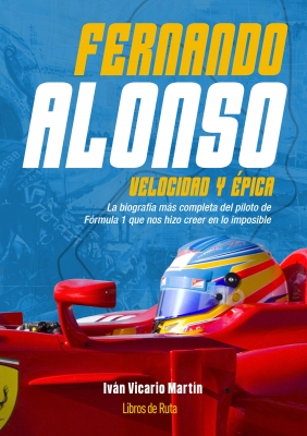 Manual financiero para pymes
