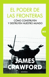 El poder de las fronteras