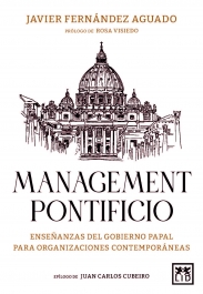 Management pontificio