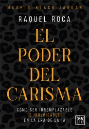 El poder del carisma