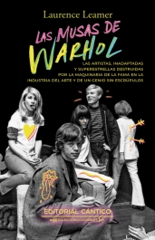 Las musas de Warhol