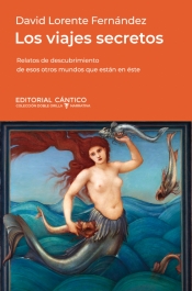 Los viajes secretos