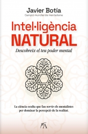 Intel·ligència natural