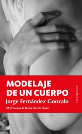 Modelaje de un cuerpo