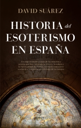 Historia del esoterismo en Espaa