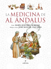 La medicina de Al ndalus