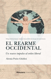 El rearme occidental