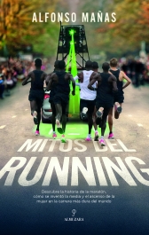 Mitos del running