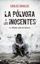 La plvora y los inocentes