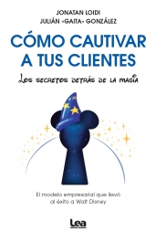 Cmo cautivar a tus clientes