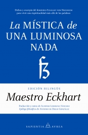 La mstica de una luminosa Nada