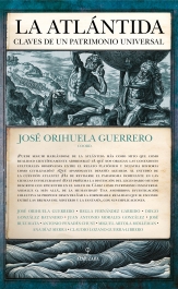 La Atlántida: claves de un patrimonio universal