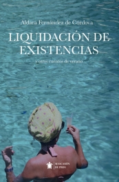 LIQUIDACIN DE EXISTENCIAS