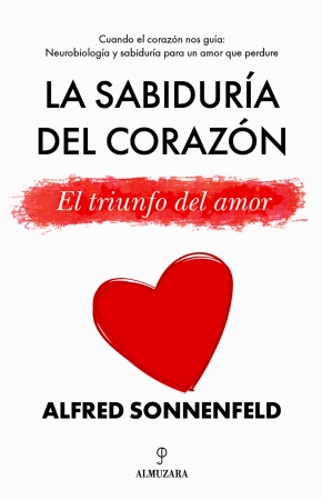 Portada del libro La sabidura del corazn