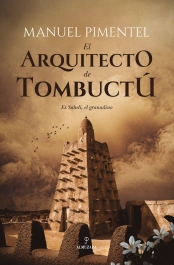 El arquitecto de Tombuct