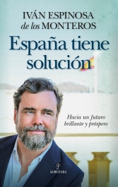 Espaa tiene solucin