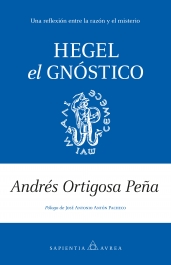 Hegel, el gnstico