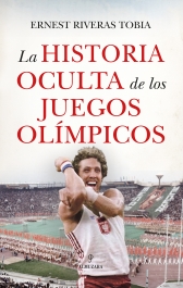 La historia oculta de los Juegos Olmpicos
