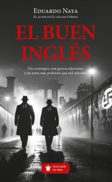 El buen inglés
