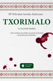 TXORIMALO