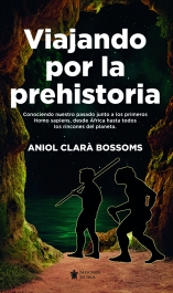 Viajando por la prehistoria