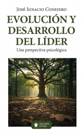 Evolucin y desarrollo del lder