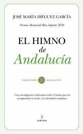El himno de Andaluca