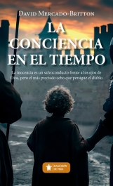 La conciencia en el tiempo