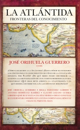 La Atlántida: fronteras del conocimiento