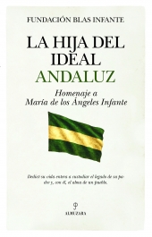 La hija del Ideal Andaluz