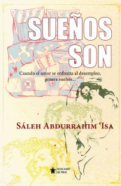 Sueos son