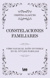 Constelaciones familiares