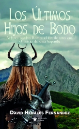 Los ltimos hijos de Bodo