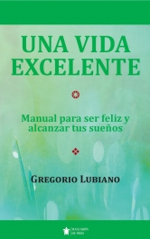 Una vida excelente