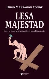 Lesa Majestad