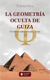 La geometra oculta de Guiza