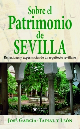 SOBRE EL PATRIMONIO DE SEVILLA